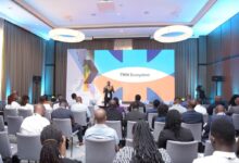 Summit Calls for Urgent Move to Digital Trade in Africa