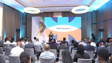 Summit Calls for Urgent Move to Digital Trade in Africa