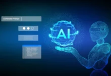 Generative AI in Marketing