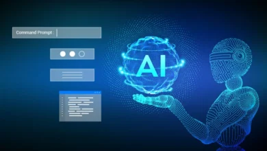 Generative AI in Marketing
