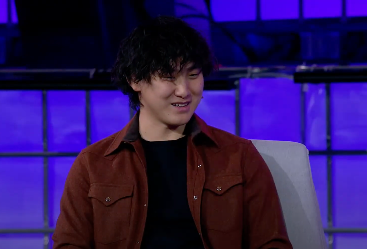 Meta’s superintelligence lab strategy