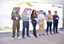 Huawei Watch Fit 4 and Band 10 Launched in Kenya