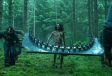 iPhone filmmaking in Hollywood