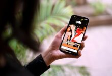 why I switched from Spotify to SoundCloud for EDM