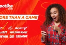Spotika Relaunches with Thai Billionaire Backing, Unveils Africa’s Most Advanced Betting Tech