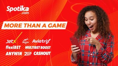 Spotika Relaunches with Thai Billionaire Backing, Unveils Africa’s Most Advanced Betting Tech