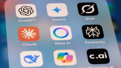 AI sycophancy dark pattern