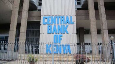 CBK Approves ValiData to Transform Credit Data Quality in Kenya