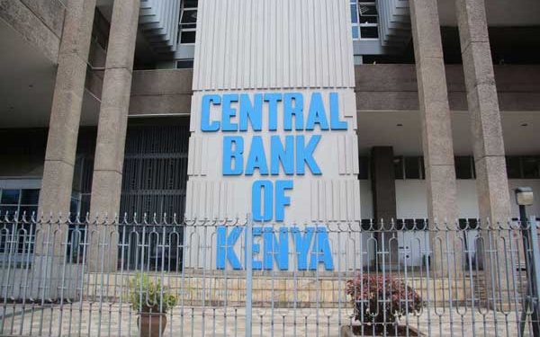 CBK Approves ValiData to Transform Credit Data Quality in Kenya