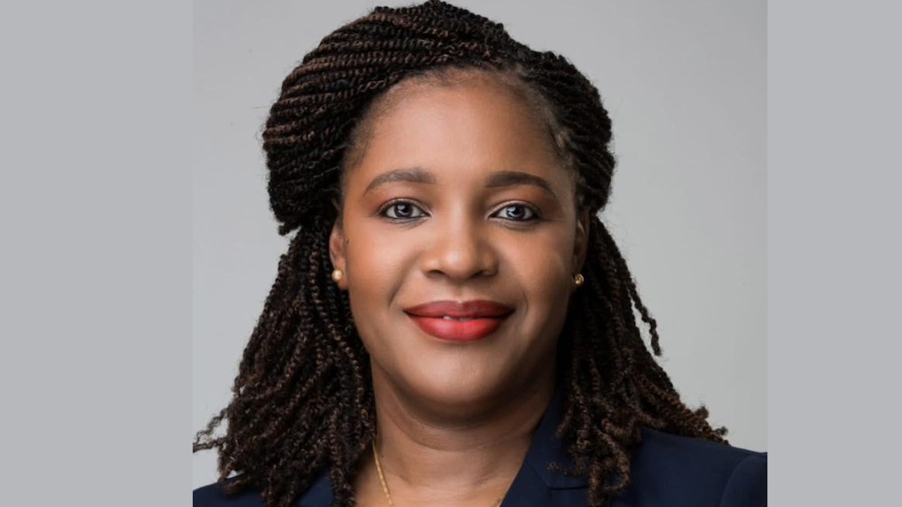 The Role of Multi-Stakeholder Partnerships in Transforming SMEs