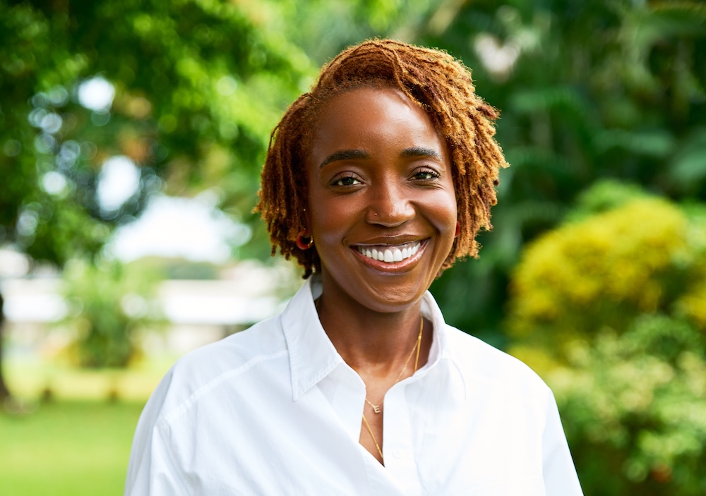 TLcom Capital TAPSI Fund