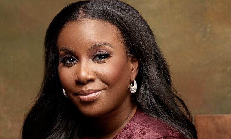 Yellow Card Appoints Gillian Darko as VP of Strategy