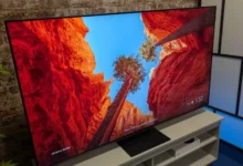 Google TV monetization struggles