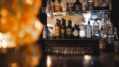 NACADA Digital Licensing Alcohol Trade Starts Oct 2025