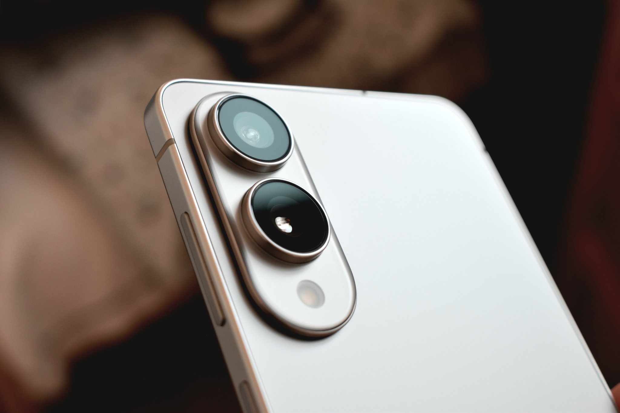 Samsung Galaxy S26 battery upgrades