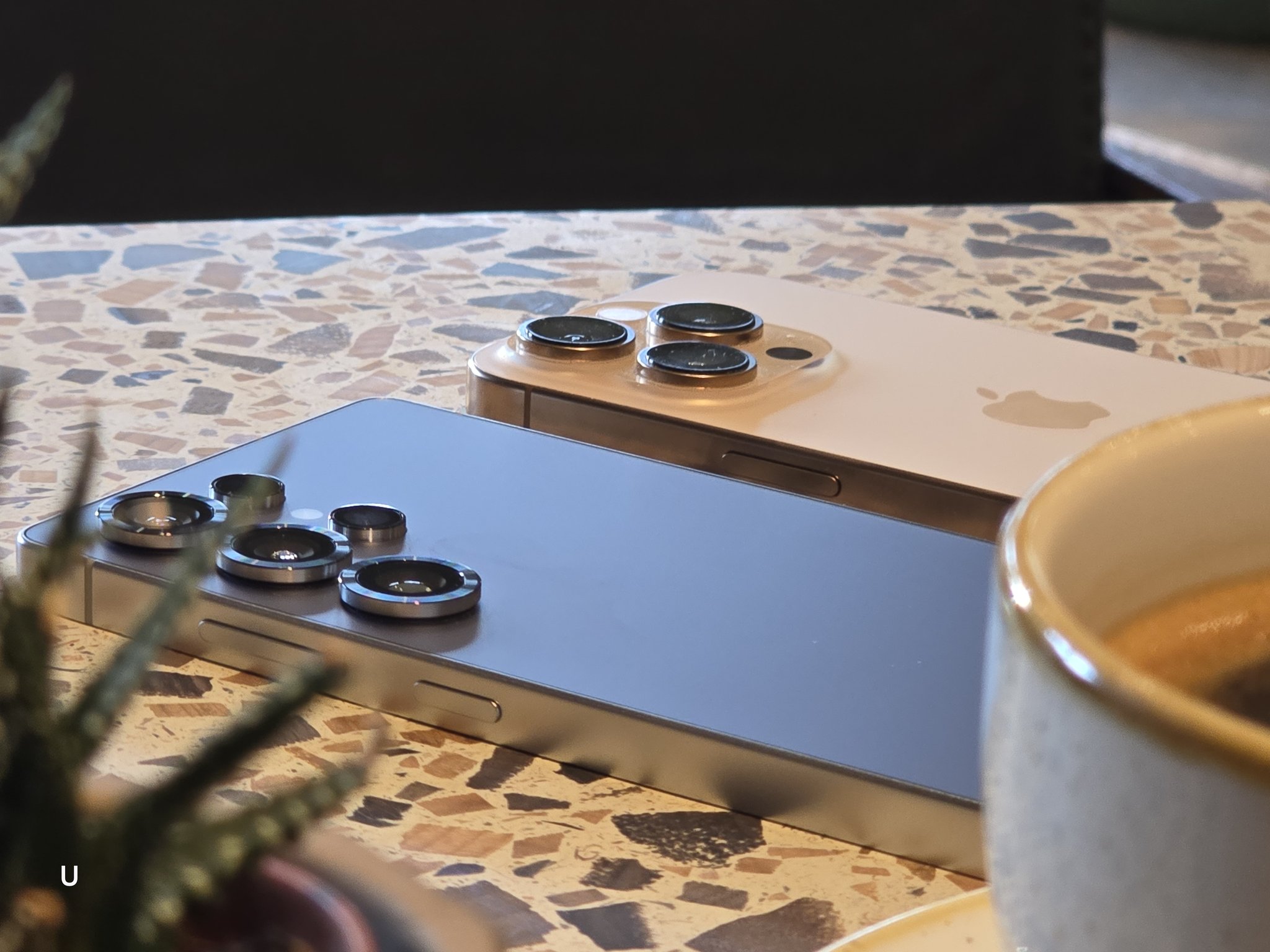 Samsung Unpacked 2025