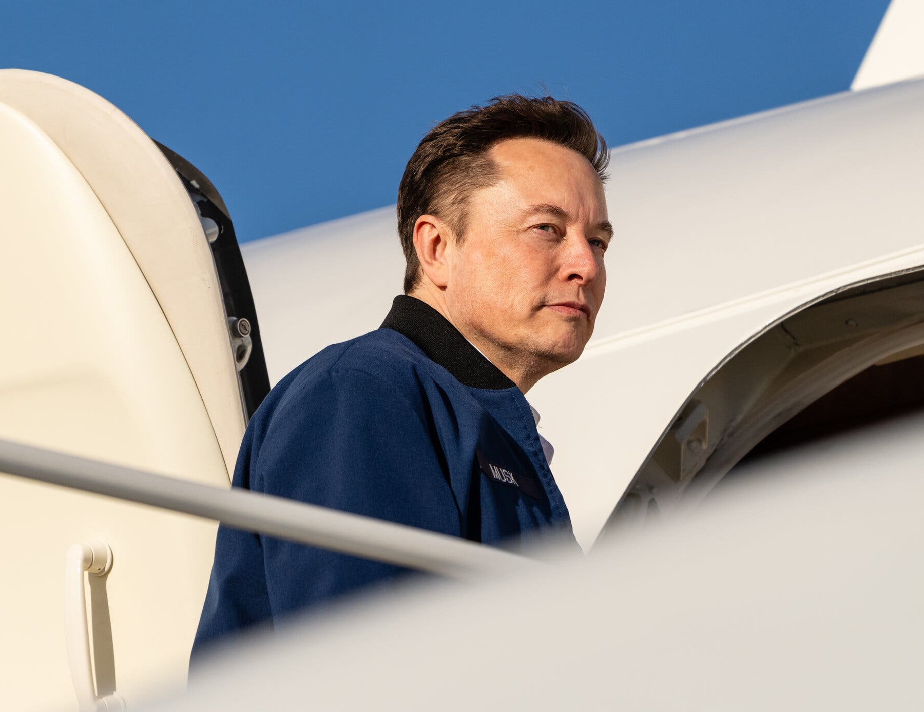 Vine video archive restoration