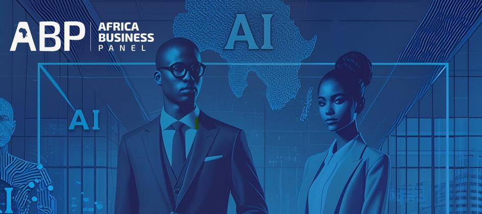 AI adoption in Africa Survey