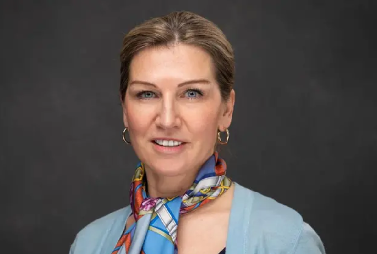 Airtel Africa Tech For Her Program