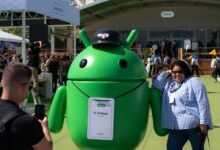 developer verification Android sideloading