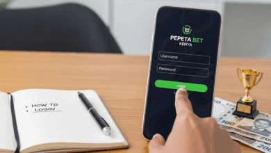 Pepeta Bet Kenya Review
