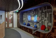 tech giants pivoting AI efforts to Africa