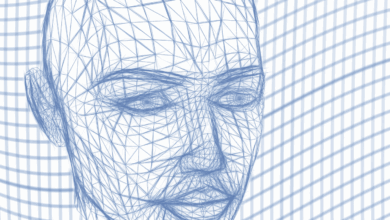 The Rising Threat of Synthetic Media