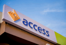 Access Bank Kenya and NBK Launch Shared Banking Services