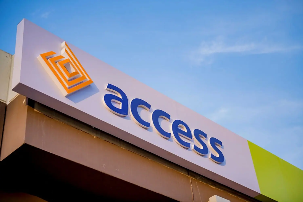 Access Bank Kenya and NBK Launch Shared Banking Services