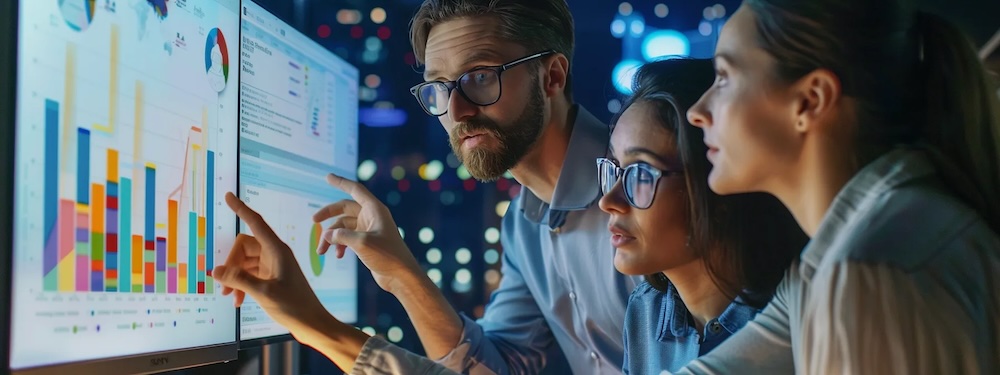 Digital Marketing Agency