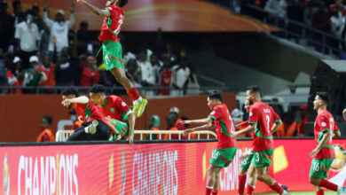 CHAN 2025 technology in Kenya