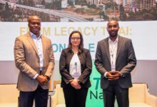 InsurTech Forum Nairobi