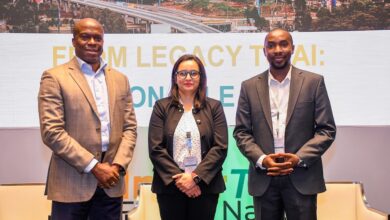 InsurTech Forum Nairobi