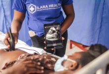 Kenyan Healthtech Ilara Health Announces Significant Layoffs
