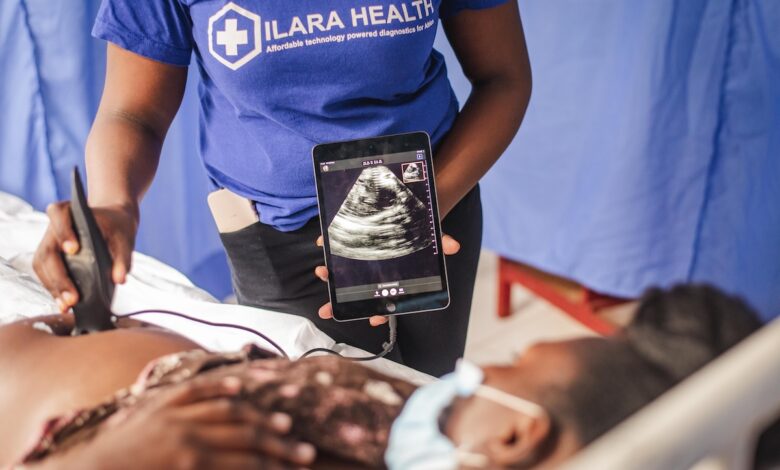 Kenyan Healthtech Ilara Health Announces Significant Layoffs