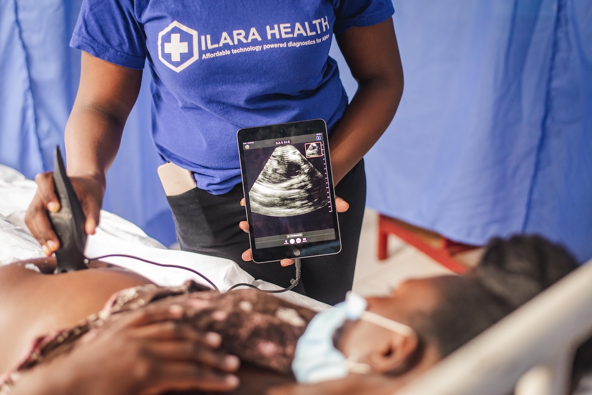 Kenyan Healthtech Ilara Health Announces Significant Layoffs