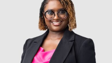 BAKE’s Cybercrimes Case on February 27, 2026