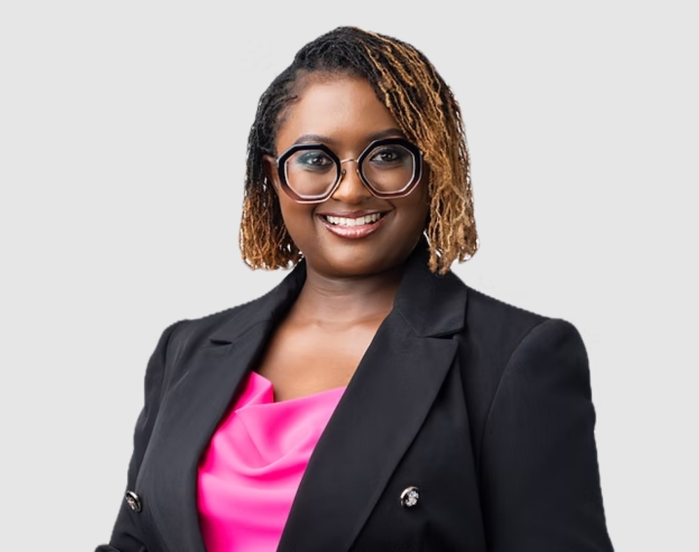 BAKE’s Cybercrimes Case on February 27, 2026