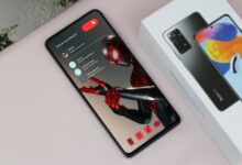 Nova Launcher future