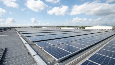 Epson Sustainability Initiatives