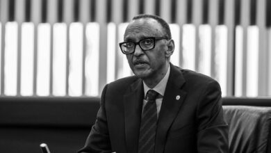 Rwanda digital services tax