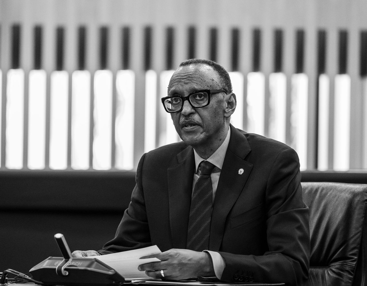 Rwanda digital services tax