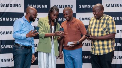 Samsung Knox LOOP partnership