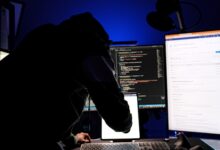 cyber fraud in Kenyan banks