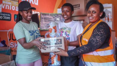 Jumia Kicks Off Black Friday 2025