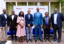 Airtel Africa Foundation Partners with ITU to Boost Digital Skills in Rwanda