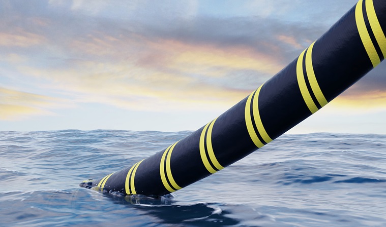 Meta Taps Safaricom for New ‘Daraja’ Submarine Cable Linking Kenya to Oman