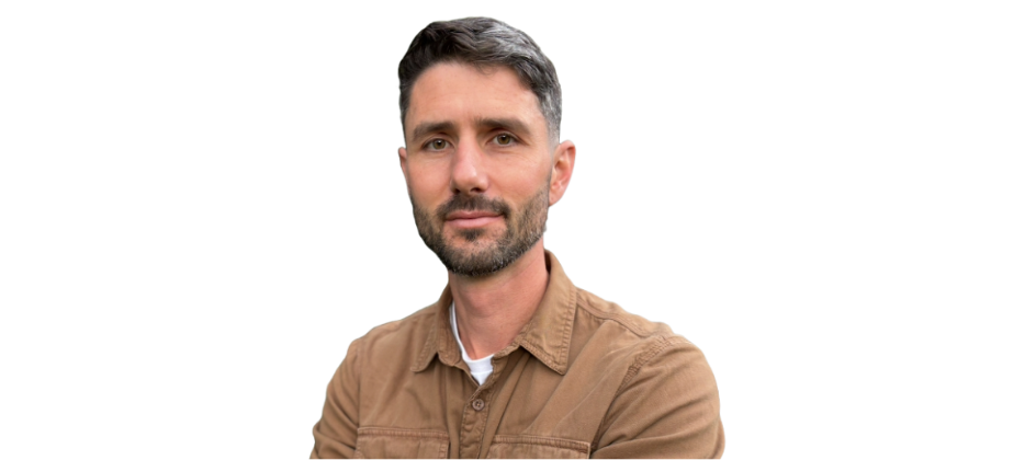 Deepfakes: The Next Human Vulnerability For Businesses?