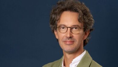 Canal Plus Africa diversification