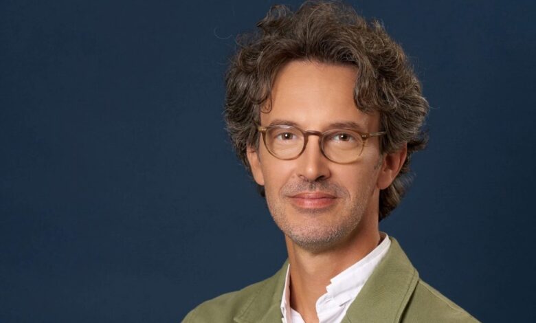 Canal Plus Africa diversification